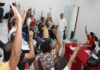 Uneb: Professores aprovam paralisação contra reforma da previdência
