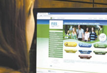Justiça manda rever todos os financiamentos do Fies e do ProUni da Universidade Brasil nos últimos cinco anos