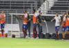 Fora de casa, Bahia vence o CSA-AL por 2 a 0 pelo Nordestão