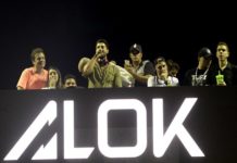 Sábado de Carnaval tem atrações infantis, pipoca de Alok e show de Margareth; veja programação