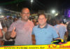 Fotografias da 1a. noite da Festa dos Navegantes, Maragojipinho, ARATUÍPE