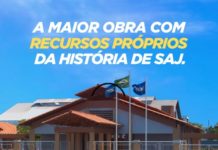 Descontos do IPTU em SAJ chegam até 27,5% e estão entre os maiores do país