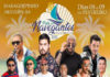 FESTA DOS NAVEGANTES é a grande pedida para o final de semana, na região do Recôncavo