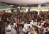 Festa de São Brás 2020 reúne milhares de fiéis em comemoração aos 400 anos de fé e tradição.terceira parte TAPEROÁ