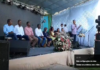 Nuances do encerramento da Jornada Pedagógica 2020, em CRUZ DAS ALMAS
