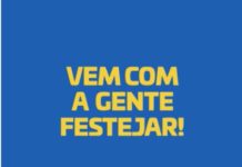 SAJ: Prefeitura inicia ano letivo com entrega de mais 4 escolas reformadas