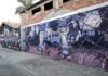 Justiça manda restaurante mexicano indenizar grafiteiro por post na internet