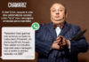 “Golpe da festa”: a recente armadilha para sequestrar contas do WhatsApp