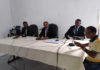 Nessa terça, abertura dos trabalhos legislativos na Câmara de Salinas da Margarida
