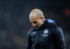 Jogadores, dinheiro, visibilidade… veja o que o Manchester City pode perder fora da Champions