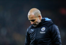 Jogadores, dinheiro, visibilidade… veja o que o Manchester City pode perder fora da Champions