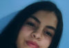 Menina confundida com PM foi morta ao tirar foto durante pega-pega em SP