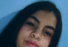 Menina confundida com PM foi morta ao tirar foto durante pega-pega em SP