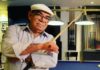 Lenda da sinuca, Rui Chapéu morre aos 79 anos