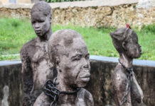 Escravidão ficou marcada no DNA dos povos americanos, diz estudo liderado por cientistas brasileiros