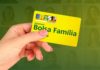 Prefeito Rogério Andrade volta a lamentar diminuição dos repasses para Bolsa Família no Nordeste
