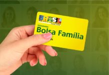 Prefeito Rogério Andrade volta a lamentar diminuição dos repasses para Bolsa Família no Nordeste