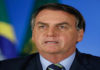 Veja repercussão do pronunciamento de Bolsonaro sobre o coronavírus em que ele contrariou especialistas e pediu fim do ‘confinamento em massa’