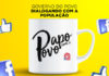 Gestão municipal participa do Papo com o Povo, em Cruz das Almas