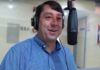 Programa Ouvindo Nosso Bairro concorrerá a prêmio internacional Da Redação