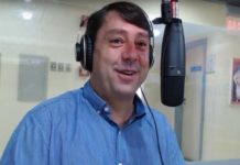 Programa Ouvindo Nosso Bairro concorrerá a prêmio internacional Da Redação