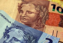 Mais de 6,1 milhões de empresas estão com contas em atraso, diz Serasa