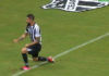 Ceará vence Vitória no jogo de ida da Copa do Brasil e acaba invencibilidade baiana no ano