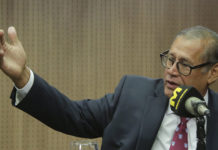 “AS DIFERENTES FASES DO CONFINAMENTO”: Médico Roberto Badaró alerta para fases do confinamento e importância da rotina