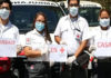 COVID-19: Espanha volta a registrar recorde de mortes com 832 em 24 horas