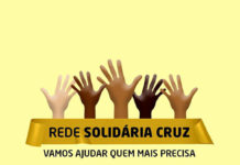 Prefeitura conclama instituições para constituição de rede solidária, em CRUZ DAS ALMAS