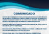 Prefeitura de Aratuípe baixa Decreto para medidas preventiva contra o CORONAVÍRUS