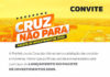 Prefeitura de Cruz das Almas lança pacote de investimentos em 2020