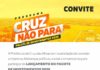 18.400 internações é motivo de regozijo pelo Governo do Povo, em Cruz das Almas