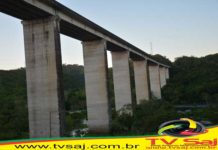 Devido as fortes chuvas, a Votorantim Energia comunica sobre a abertura das comportas da UHE (barragem) Pedra do Cavalo, nessa 4a. feira, 25: CACHOEIRA-BA.