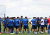 Bahia oficializa férias coletivas para jogadores e comissão técnica