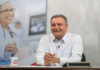 Governador Rui Costa falou com prefeitos acerca do combate ao coronavírus. Transmissão ao vivo, pela TVSAJ – Play a partir de 23:50 min.