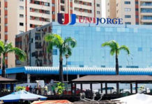 Faculdade burla fiscalização da Sedur e mantém funcionários em regime normal de trabalho