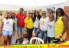 Fotografias do evento esportivo protagonizado pelo Instituto Breno, na Rádio clube, em S.A.JESUS