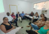 O Comitê Municipal de Prevenção e Enfrentamento ao novo Coronavírus deliberou sobre suspensão de atividades, em CRUZ DAS ALMAS