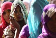 Classe, casta e gênero: violência contra a mulher não para de crescer na Índia