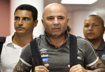 Perfil perfeccionista, montagem de time campeão e Libertadores como “mínimo”: o projeto de Sampaoli no Atlético-MG