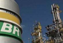 Petrobras irá cortar até 30% dos salários de funcionários; medida quer economia de 700 mi