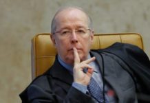 Celso de Mello impede bloqueio pelo governo de 68 respiradores comprados pelo Maranhão