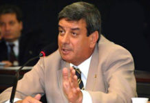 Feira de Santana aposta no isolamento social diante do crescimento de casos