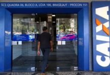 MP dispensa documentos para empresas pedirem crédito a bancos públicos
