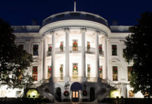 Estados Unidos têm mais de 10 mil mortes por Covid-19