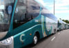 Flexibilização do transporte intermunicipal é iniciada nesta segunda-feira (10)