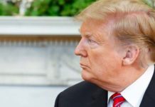 G7 apoia OMS em cúpula virtual e deixa Trump isolado
