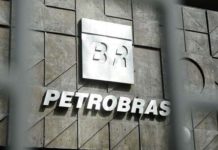 Petrobras diminui preços da gasolina em 8% e do diesel em 4% nas refinarias