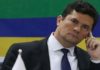 “Navio à deriva…!” Moro pede demissão após interferência de Bolsonaro na PF; presidente tenta reverter